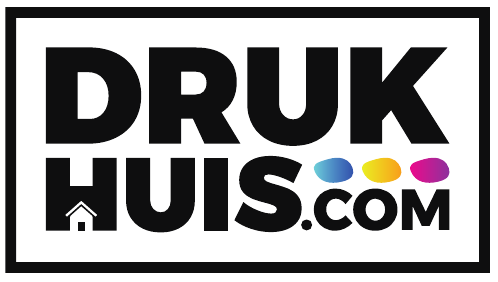 Drukhuis.com