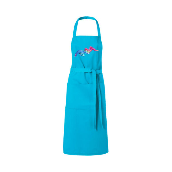 Textiel Specials Bedrukken
