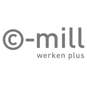 cmill heerlen clients assets drukhuis 2020