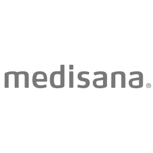 medisana clients assets drukhuis 2020
