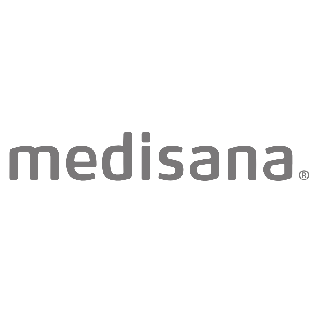 medisana clients assets drukhuis 2020