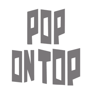 pop on top clients assets drukhuis 2020