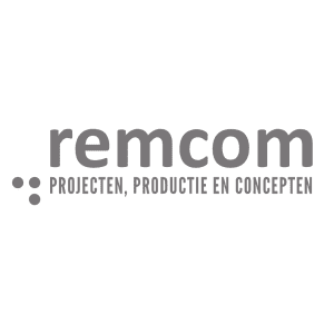 rencom clients assets drukhuis 2020 1