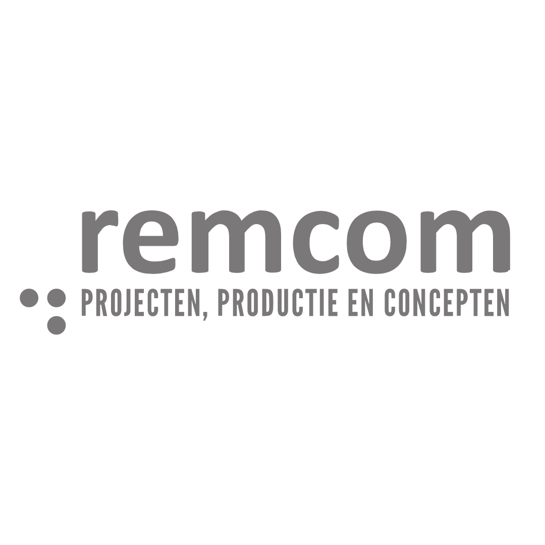 rencom clients assets drukhuis 2020 1